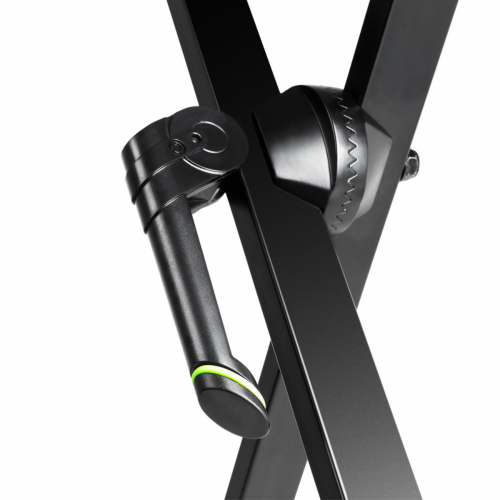 Gravity KSX 2